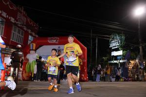 BIB: 3110
                            <button type="button" onclick="openModal(26265344)" class="btn btn-primary btn-sm float-right btn-popup" data-toggle="modal" data-target=".modal-high-quality">
                        <i class="fas fa-shopping-cart"></i> Add to Cart
                    </button>
                                            <button type="button" onclick="isThisMe(26265344, true)" class="btn btn-success btn-sm float-right btn-popup btn-isme hidden" data-toggle="tooltip" data-placement="bottom" title="นี่คือรูปของคุณใช่ไหม คลิกที่นี่เพื่อเอาเข้าอัลบั้ม">
                        <i class="fas fa-plus"></i> Add to album
                    </button>
                    <button type="button" onclick="isThisMe(26265344, false)" class="btn btn-warning btn-sm float-right btn-popup btn-isnotme hidden">
                        <i class="fas fa-ban"></i> Remove from album
                    </button>